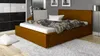 Polsterbett Bett Doppelbett NELIO 200x200cm inkl.Bettkasten Produktbild-Vorschau 1
