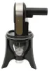 Macchina automatica per polpette - Formatrice per polpette Anteprima dell’immagine prodotto 6