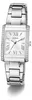 Guess Damen Uhr Armbanduhr Bonnie GW0874L1 Edelstahl silber Produktbild-Vorschau 6