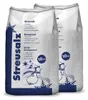 Streusalz 20 kg, Deutsches Steinsalz, Korngröße 0-5mm, Produktbild-Vorschau 1
