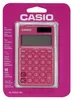 Casio® SL-310UC-RD Calcolatrice tascabile SL-310 - Anteprima dell’immagine prodotto 2