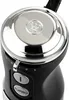 Westinghouse Stabmixer Retro Serie, 600 Watt, 5 Produktbild-Vorschau 3