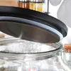 Skleněná dóza na nápoje s kohoutkem 5,2l Náhled obrázku produktu 6