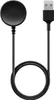 Kabel kompatibel mit Samsung Galaxy Watch 6 / Watch 5 / Produktbild-Vorschau 1