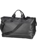 Strellson Stockwell 2.0 Landon Weekender Mhz Herren Produktbild-Vorschau 28