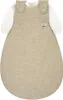Alvi® ALVI Baby-Mäxchen 3tlg. Slub Muslin, Gr. 50/56 Produktbild-Vorschau 2