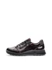Ara Komfort Schnürschuhe Damen 31383831323831 Rot 39 EU Produktbild-Vorschau 1