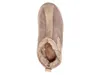 Vanuba Columbia Lammfell Hausschuhe Damen Schuhe - Produktbild-Vorschau 9