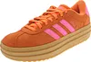 Adidas Vl Court Bold Pomarańczowy Podgląd zdjęcia produktu 13