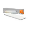 Rahmenloses LED Panel 28W 1800 lm CCT 3000- 6500 K 60x10 cm Produktbild-Vorschau 7