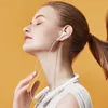 Dudao U5B In-Ear Bluetooth-Kopfhörer mit magnetischer Produktbild-Vorschau 5