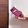 Card Armor Case Kryt na Iphone 12Promax Orange Náhľad obrázku produktu 8