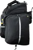 Topeak MTX Trunk Bag DXP Torba na bagażnik Black Podgląd zdjęcia produktu 6