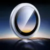 Mcdodo Szkło Hartowane Na Aparat Ochronne Do Apple Iphone Podgląd zdjęcia produktu 5