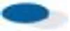 Aquatec® Trans - Dreh und Übersetzhilfe Blau Produktbild-Vorschau 3
