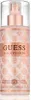 Guess Bella Vita Rosa Shimmer Körperspray für Damen 250 ml Produktbild-Vorschau 4