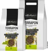 Lechuza Substrát TERRAPON, 6 l Náhled obrázku produktu 4