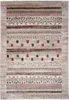 Tapis Ethno 21818-070 Beige, 160 x 230 cm Voir les images du produit 5