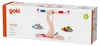 Goki 51856, Einkaufen, 3 Jahr(e) Produktbild-Vorschau 4