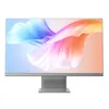 Ordinateur tout-en-un 27 pouces B81, processeur Intel Core Voir les images du produit 2