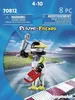 PLAYMOBIL® Playmo-Friends 70812 Racer Anteprima dell’immagine prodotto 7