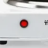 Podwójna płyta grzewcza Tristar KP-6245 Podgląd zdjęcia produktu 16