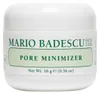 Masque minimisant les pores 16 g Voir les images du produit 3