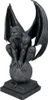 Nemesis Now Statue  Grasp of Darkness - Gargoyle Standard Produktbild-Vorschau 1