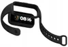 Xiaomi Smart Band 9 Active Schwarz-50 Sportmodi, 5ATM, 18 Produktbild-Vorschau 6