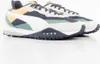 Puma Pánske tenisky 401255 02 Farba: sivá Veľkosť: 44 Náhľad obrázku produktu 8