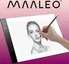 Maaleo Náčrt 23506 Náhled obrázku produktu 12
