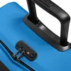 EASTPAK Tranverz L Vibrant Blue Produktbild-Vorschau 5