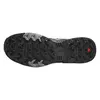 Salomon X Ultra 4 413856 Produktbild-Vorschau 4