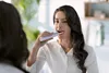 Philips Sonicare HX3651/11 Rosa Schallzahnbürste für Produktbild-Vorschau 3