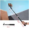 Tech-Protect selfie stick GA100 GoPro Produktbild-Vorschau 6