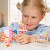 BABY Born Minis Sada s nábytkem Náhled obrázku produktu 21