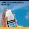 Neutrogena Sport Active Defense SPF 70 Sunscreen Spray, Produktbild-Vorschau 2