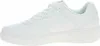 Skechers Sport Court 2.0 - Core Essential blanc 40 Voir les images du produit 3