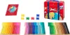 Faber-Castell 155535, 40 kol., Wielobarwny, Chłopak, Podgląd zdjęcia produktu 6