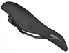 Wittkop Medicus PROevo 1.0 TRK bicycle saddle Anteprima dell’immagine prodotto 3