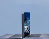 Stacja dokująca (60559) - Dwa porty USB-C do HDMI Podgląd zdjęcia produktu 24