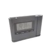 Technoline WT 519, Digitální budík, Černá, Teplota, Čas, AA Náhled obrázku produktu 8