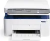 Xerox WorkCentre 3025B 3-in-1 Multifunktionsdrucker Produktbild-Vorschau 2