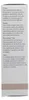 Dr. Hauschka Regenerating Serum 30 ml Produktbild-Vorschau 12
