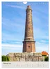 Borkum Strandspaziergang (Wandkalender 2027 DIN A4 hoch), Produktbild-Vorschau 5
