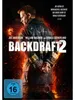Backdraft 2 Náhled obrázku produktu 1