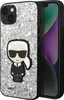 Karl Lagerfeld Klhcp14Sgfkpg Iphone 14 6.1"" Hardcase Produktbild-Vorschau 1