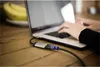 Verbatim 49143, 0,1 m, USB Type-C, HDMI, Męska, Żeńska, Podgląd zdjęcia produktu 7