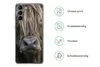 MuchoWow® Handyhülle Schutzhülle Hülle für Samsung Galaxy Produktbild-Vorschau 7