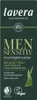 Men Sensitiv - Feuchtigkeitscreme 50ml Produktbild-Vorschau 4